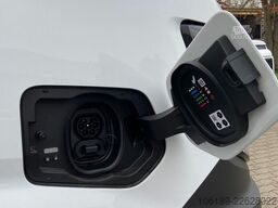 Nissan Nissan Interstar N-Connecta EV L2H2