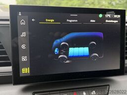Nissan Nissan Interstar N-Connecta EV L2H2