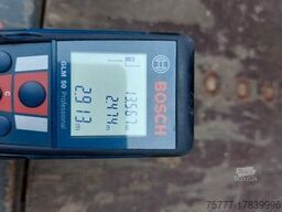 Herman Noyens Trucks NV Herman Noyens Trucks NV Herman Noyens Trucks NV