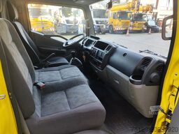 Ruthmann TBR 200 Renault Maxity