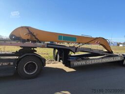 Liebherr LH 50 M Litronic