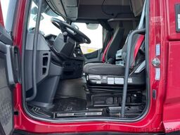 RENAULT T460 4x2 Hydraulik