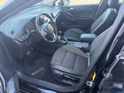 OPEL Astra Sports Tourer Navi Klima Kamera Motor NEU!