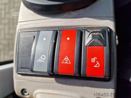 WACKER EZ 36 Edition A 1200 Std mit Zubehör P-Tilt /SWS