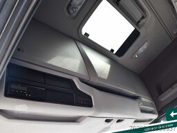 SCANIA R410 Retarder Standklima 2-Leiter Hydraulik