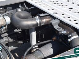 SCANIA R410 Retarder Standklima 2-Leiter Hydraulik