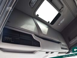 SCANIA R410 Retarder Standklima 2-Leiter Hydraulik