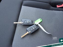 VW Crafter L3H2 2.0TDI Servicenachweis 1.Besitz