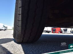 VW Crafter L3H2 2.0TDI Servicenachweis 1.Besitz