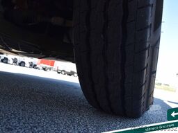VW Crafter L3H2 2.0TDI Servicenachweis 1.Besitz