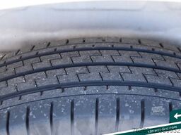 VW Crafter L3H2 2.0TDI Servicenachweis 1.Besitz