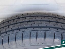 VW Crafter L3H2 2.0TDI Servicenachweis 1.Besitz