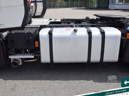 SCANIA R410 Retarder Standklima 2-Leiter Hydraulik