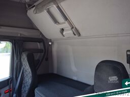 SCANIA R410 Retarder Standklima 2-Leiter Hydraulik