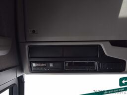 SCANIA R410 Retarder Standklima 2-Leiter Hydraulik