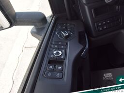 SCANIA R410 Retarder Standklima 2-Leiter Hydraulik