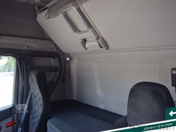 SCANIA R410 Retarder Standklima 2-Leiter Hydraulik