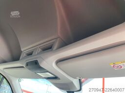 MAN TGE 3.180 L3H3 Kasten 4x4 STANDHZ ACC LENKRADHZ