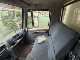 DAF LF 45 150 TURBO EURO 2 MANUAL GEARBOX 326.000 KM