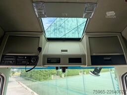 VOLVO FH 13.420 EURO 6 HEIWO ISO BAK THERMO KING UT-80