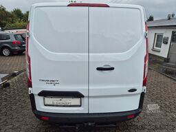 FORD Transit Custom Kasten 270 L1-H1*Tüv-Neu*