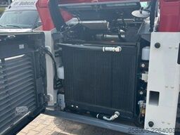 TAKEUCHI TL 12 V2  - *Klima *HighFlow *Joystick