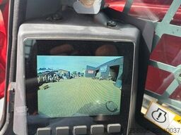 TAKEUCHI TL 12 V2  - *Klima *HighFlow *Joystick