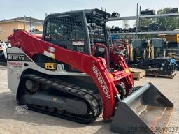TAKEUCHI TL 12 V2  - *Klima *HighFlow *Joystick