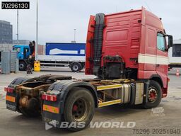 Volvo FH 440 4X2 Hydraulic ADR Euro 5