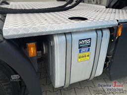Scania R 450 A6x2/4NA DIFF-L RETARDER HYDRO 8T
