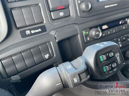 Scania R 450 A6x2/4NA DIFF-L RETARDER HYDRO 8T