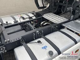 Scania R 500 A4x2NB RETARDER FULL AIR P-AIRCO VECTO 3