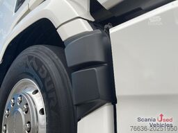Scania R 500 A4x2NB RETARDER FULL AIR P-AIRCO VECTO 3