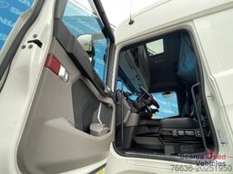Scania R 500 A4x2NB RETARDER FULL AIR P-AIRCO VECTO 3
