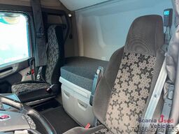 Scania S 500 A4x2NB DIFF-L RETARDER P-AIRCO FULL AIR ACC