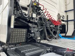 Scania S 500 A4x2NB DIFF-L RETARDER P-AIRCO FULL AIR ACC