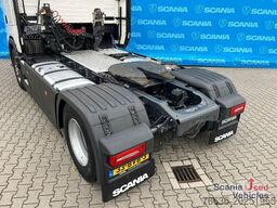 Scania S 500 A4x2NB DIFF-L RETARDER P-AIRCO FULL AIR ACC