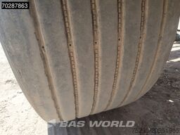 Renders R0C16.30 Reinders