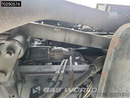 MAN 18.224 18 M 4X2 NL-Truck APK Fassi F150A.24 Kra...