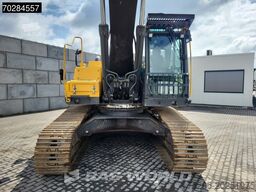 Volvo EC300 D NL 3 M WIDE - NARROW
