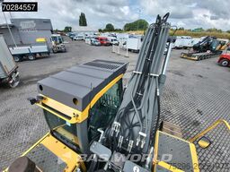 Volvo EC300 D NL 3 M WIDE - NARROW