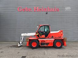 Merlo Roto 38.14 S