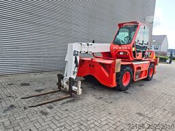 Merlo Roto 38.14 S