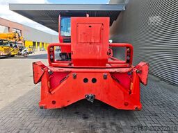 Merlo Roto 38.14 S