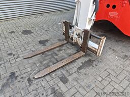 Merlo Roto 38.14 S