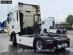 Renault T 480 4X2 HSC Retarder 2xTanks Led Standklima A...