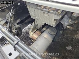 Renault T 480 4X2 HSC Retarder 2xTanks Led Standklima A...
