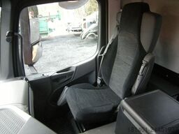 MERCEDES-BENZ ACTROS 1830, Pritsche mit Kran HIAB X-HIDUO 092B