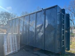 Cekaj Machinery & Trucks BVBA Cekaj Machinery & Trucks BVBA Cekaj Machinery & Trucks BVBA