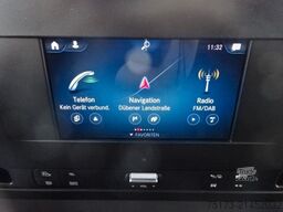 MERCEDES-BENZ Sprinter III Kasten RWD 317 CDI Lang 9G-TRONIC